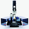 Leica TCS LSI Laser Scanning Confocal Microscope