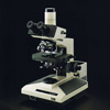 Olympus BH-2 Brightfield Microscope