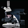 Leica LMD6000 Laser Capture Microscope